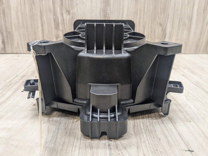 OEM BMW G01 G02 F97 F98 X3 X4 Left or Right HIFI Audio Speaker Sub Subwoofer