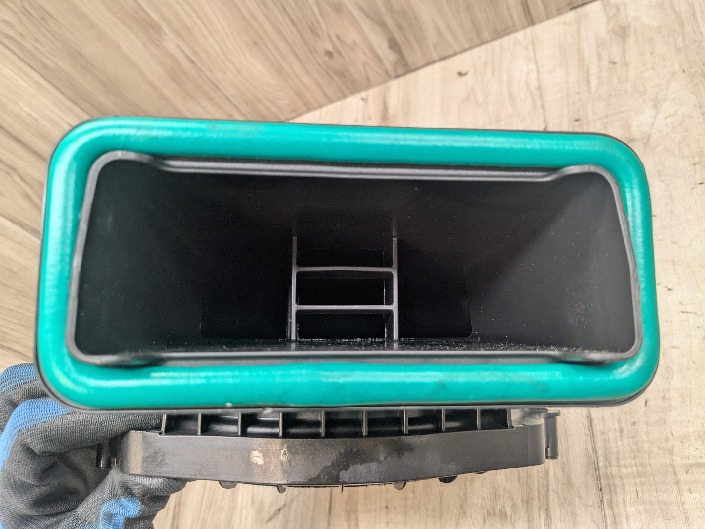 OEM BMW G01 G02 F97 F98 X3 X4 Left or Right HIFI Audio Speaker Sub Subwoofer