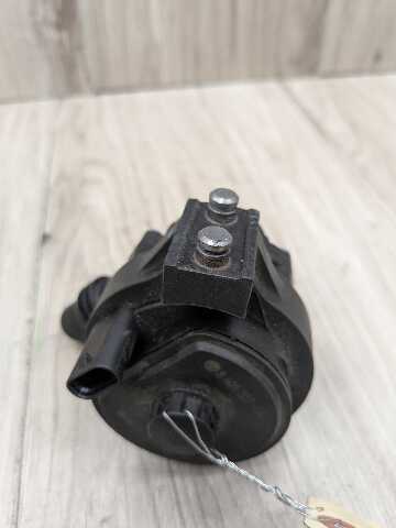 OEM BMW F30 F48 G01 G20 G30 G80 Engine B58 Auxiliary Electric Water Coolant Pump