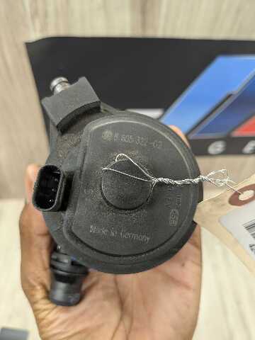 OEM BMW F30 F48 G01 G20 G30 G80 Engine B58 Auxiliary Electric Water Coolant Pump