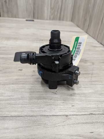 OEM BMW F30 F48 G01 G20 G30 G80 Engine B58 Auxiliary Electric Water Coolant Pump