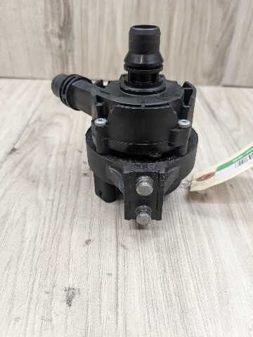 OEM BMW F30 F48 G01 G20 G30 G80 Engine B58 Auxiliary Electric Water Coolant Pump