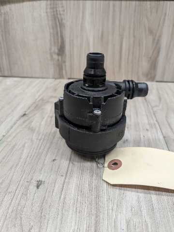 OEM BMW F30 F48 G01 G20 G30 G80 Engine B58 Auxiliary Electric Water Coolant Pump