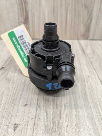 OEM BMW F30 F48 G01 G20 G30 G80 Engine B58 Auxiliary Electric Water Coolant Pump