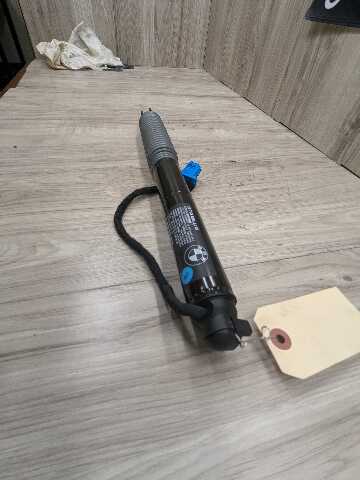 16-19 OEM BMW G12 740 750 M760 Right Passenger Electric Trunk Lid Shock Strut