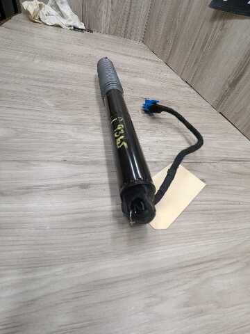 16-19 OEM BMW G12 740 750 M760 Right Passenger Electric Trunk Lid Shock Strut
