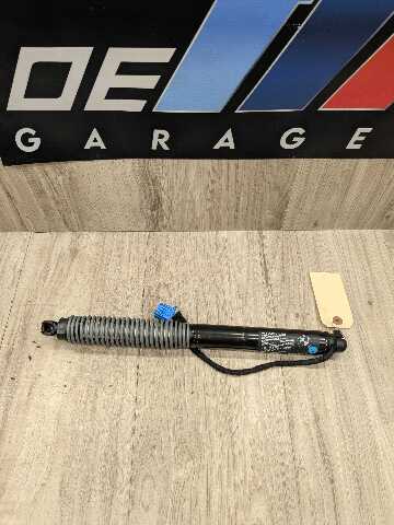 16-19 OEM BMW G12 740 750 M760 Right Passenger Electric Trunk Lid Shock Strut
