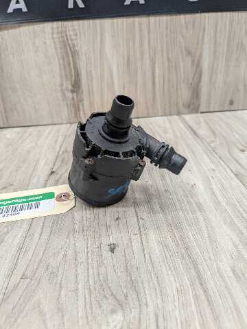 16-19 OEM BMW G11 G12 G30 M550 750 M760 Auxiliary Electric Coolant Water Pump