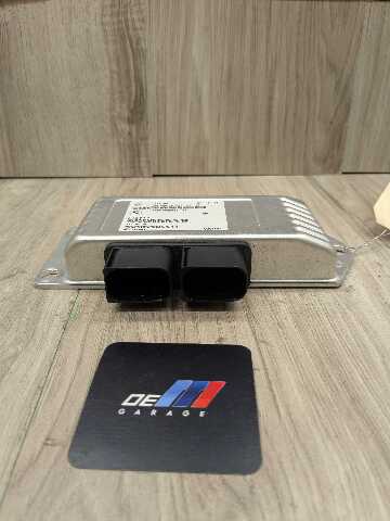 10-14 OEM BMW E70 E71 X5 X6 X5M X6M Transfer Case Control Module Computer ATC700