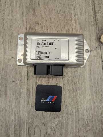 10-14 OEM BMW E70 E71 X5 X6 X5M X6M Transfer Case Control Module Computer ATC700