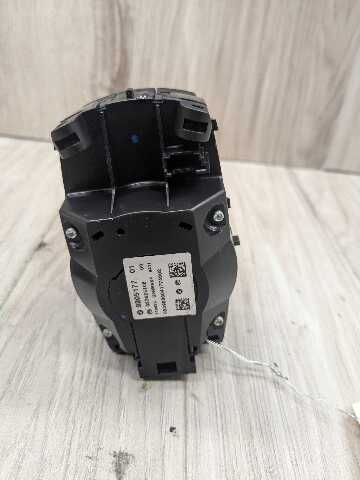 OEM BMW E70 E82 E84 E88 E90* E92 E93 CIC Navigation iDrive NAV Controller Knob