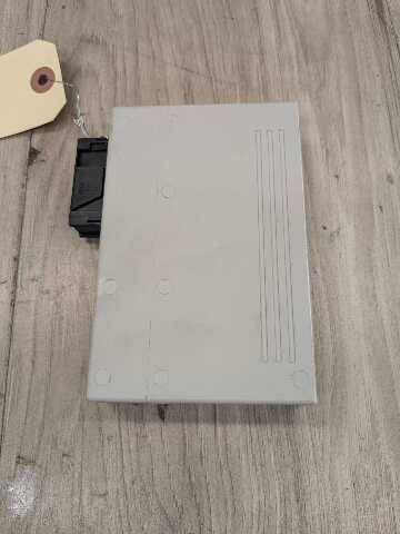 OEM BMW E60 E61 E63 E64 E70 E71 X5 X6 Keyless Entry Passive Go Control Module