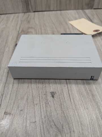 OEM BMW E60 E61 E63 E64 E70 E71 X5 X6 Keyless Entry Passive Go Control Module