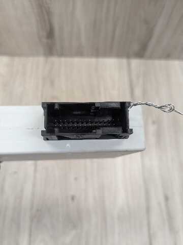 OEM BMW E60 E61 E63 E64 E70 E71 X5 X6 Keyless Entry Passive Go Control Module