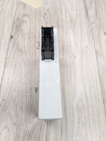 OEM BMW E60 E61 E63 E64 E70 E71 X5 X6 Keyless Entry Passive Go Control Module