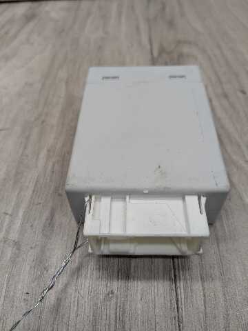 OEM BMW E70 E71 X5 X6 X5M X6M Rear Air Suspension Control Module Computer Unit