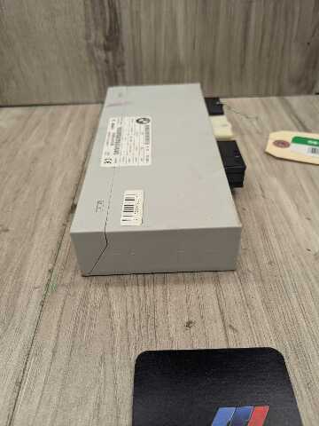 OEM BMW E70 E71 X5 X6 X5M X6M Trunk Lid Liftgate Tailgate Control Unit Module