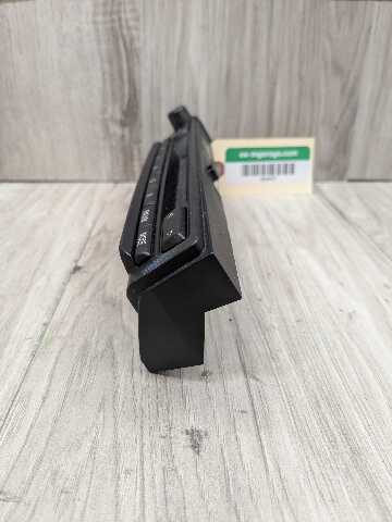 OEM BMW E70 E71 X5 X6 X5M NAV GPS Navigation CD Radio Head Unit Control Switch