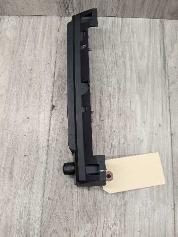 OEM BMW E70 E71 X5 X6 X5M NAV GPS Navigation CD Radio Head Unit Control Switch