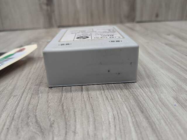 OEM BMW E60 E70 E82 E90 E92 E93 X5 M3 Tire Pressure Control Module Unit TPMS RDC