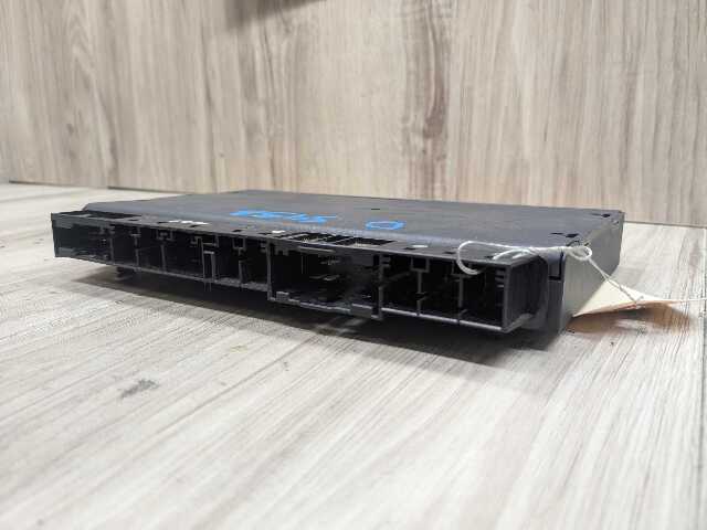 07-10 OEM BMW E70 E71 X5 X6 X5M Front Left or Right Seat Memory Control Module