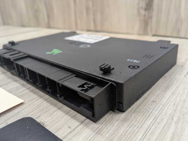 07-10 OEM BMW E70 E71 X5 X6 X5M Front Left or Right Seat Memory Control Module