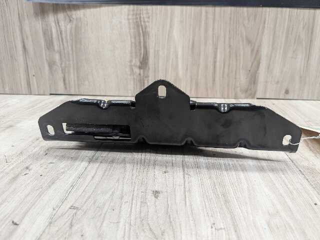 03-14 OEM BMW E61 530 E71 X6 X6M Rear Liftgate Tailgate Lock Latch Actuator