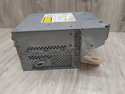 OEM BMW E70 E71 X5 X6 X5M X6M CIC Navigation CD Player Radio Head Unit HW 4.2