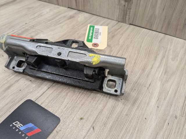 OEM BMW E61 E71 X6 X6M Rear Electric Power Hatch Liftgate Lock Latch Actuator