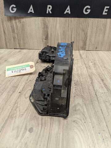 OEM BMW E70 E71 X5 X6 X5M REAR LEFT DRIVER Door Lock Latch Actuator SOFT CLOSE