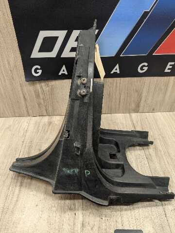 OEM BMW E70 E71 X5 X6 X5M X6M Front Right Passenger Fender Mount Support Bracket