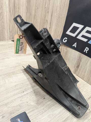 OEM BMW E70 E71 X5 X6 X5M X6M Front Right Passenger Fender Mount Support Bracket