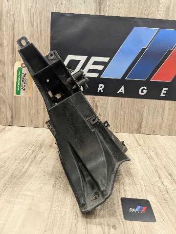 OEM BMW E70 E71 X5 X6 X5M X6M Front Right Passenger Fender Mount Support Bracket