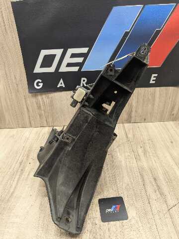 OEM BMW E70 E71 X5 X6 X5M X6M Front Left Driver Fender Mount Support Bracket