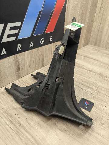 OEM BMW E70 E71 X5 X6 X5M X6M Front Left Driver Fender Mount Support Bracket