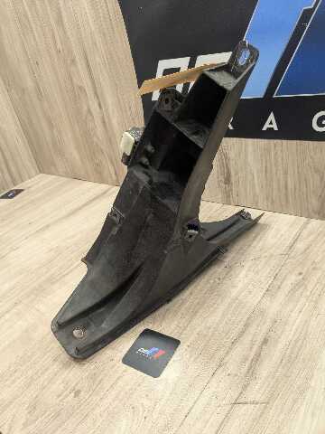 OEM BMW E70 E71 X5 X6 X5M X6M Front Left Driver Fender Mount Support Bracket