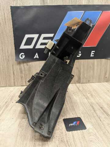 OEM BMW E70 E71 X5 X6 X5M X6M Front Left Driver Fender Mount Support Bracket