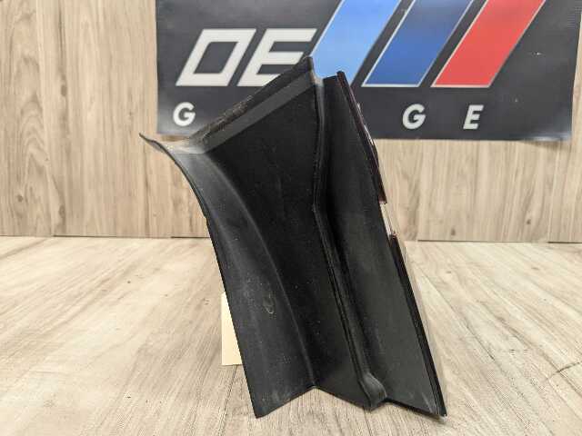 08-12 OEM BMW E71 X6 X6M PRE-LCI Right Passenger Outer Quarter Stop Tail Light