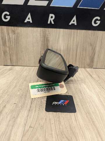 06-15 OEM BMW E82 E90 E92 X1 X2 M3 Rear View Interior Mirror Auto DIM EC GTO LED