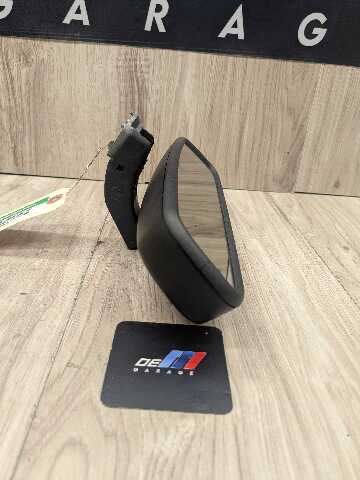 06-15 OEM BMW E82 E90 E92 X1 X2 M3 Rear View Interior Mirror Auto DIM EC GTO LED