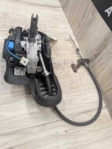 OEM BMW E90 E92 E93 N54 N55 Automatic Transmission Shifter Gear Selector Switch
