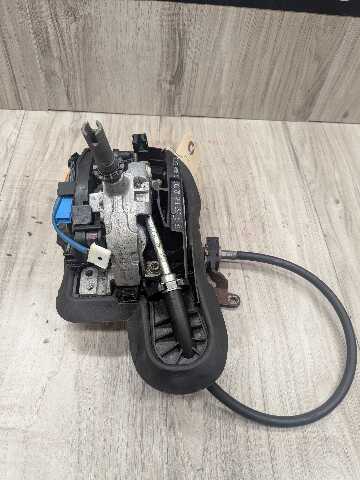 OEM BMW E90 E92 E93 N54 N55 Automatic Transmission Shifter Gear Selector Switch