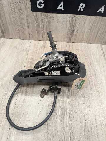 OEM BMW E90 E92 E93 N54 N55 Automatic Transmission Shifter Gear Selector Switch