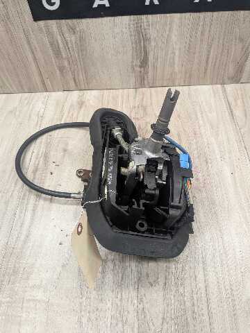 OEM BMW E90 E92 E93 N54 N55 Automatic Transmission Shifter Gear Selector Switch