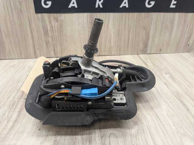 OEM BMW E90 E92 E93 N54 N55 Automatic Transmission Shifter Gear Selector Switch