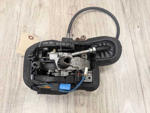 OEM BMW E90 E92 E93 N54 N55 Automatic Transmission Shifter Gear Selector Switch