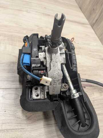 OEM BMW E90 E92 E93 N54 N55 Automatic Transmission Shifter Gear Selector Switch