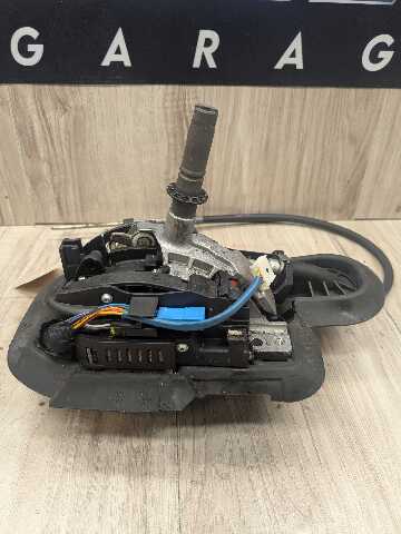 OEM BMW E90 E92 E93 N54 N55 Automatic Transmission Shifter Gear Selector Switch