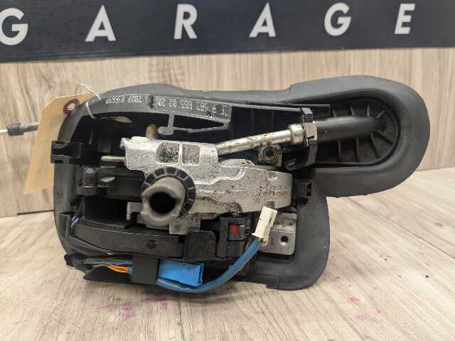 OEM BMW E90 E92 E93 N54 N55 Automatic Transmission Shifter Gear Selector Switch