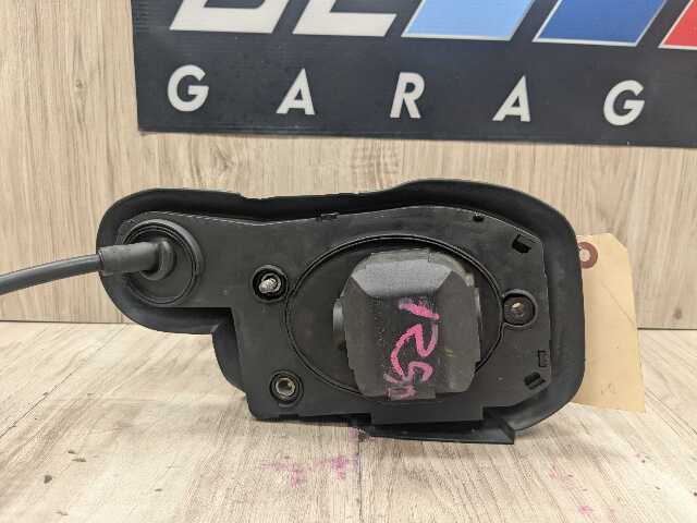 OEM BMW E90 E92 E93 N54 N55 Automatic Transmission Shifter Gear Selector Switch